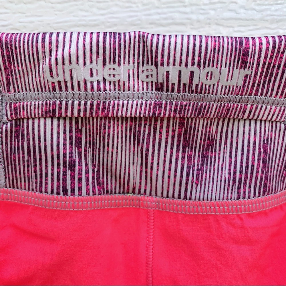 Under Armour Shorts - Picture 4 of 4